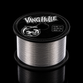Vang Hulle Premium Monofilament | 600m Co-Polymer Nylon