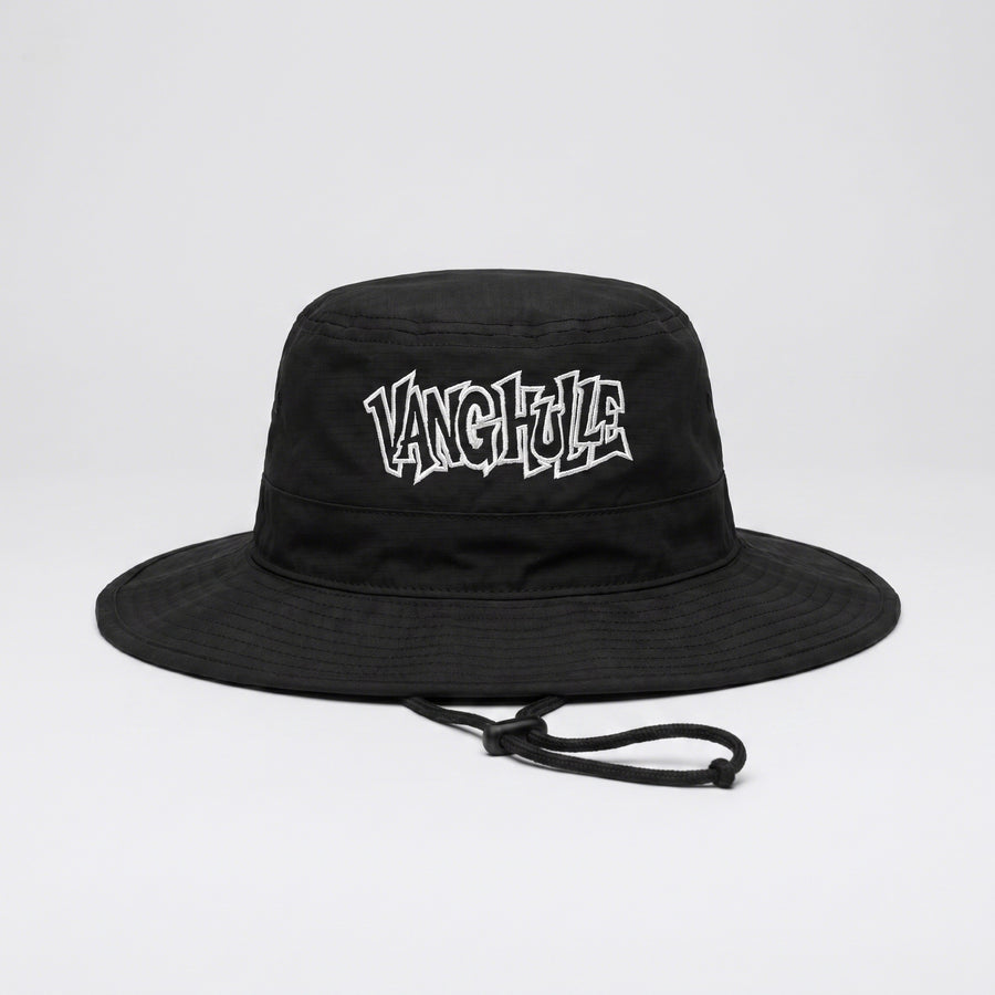 Bucket Fisherman Hat