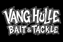 Vang Hulle Bait &amp; Tackle - Home
